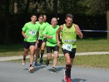 Estafette 2016 II - 250.jpg